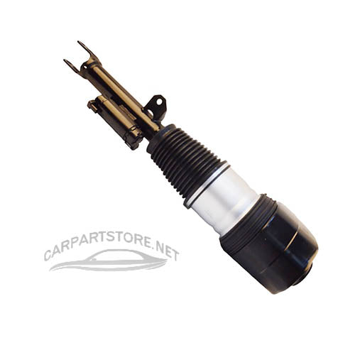 37106881061 37106881062 Absorber Front Air Suspension Shock For BMW G12 G11 Shock Absorber