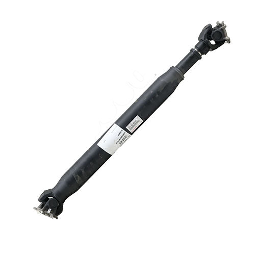 3711060A50 37110-60A50 SHAFT ASSY PROPELLER Toyota Landcruiser