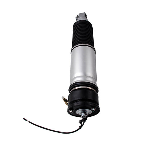 37126785535 37126785536 Air Shock Absorber for BMW 7 Series  with EDC (Electronic Damper Control)