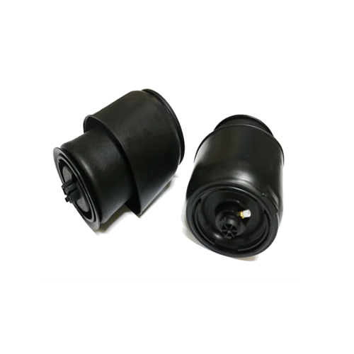 37126795013 37126795014 New Rear Air Spring For BMW X5 X6 F15 F16 F85 F86