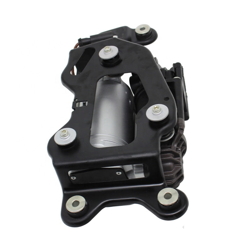 37206875177 37206868998 BMW F15 air suspension compressor system for bmw x6 f16 x5 f15 air suspension compressor