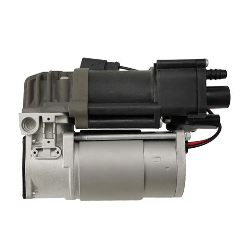 37206875177 37206868998 BMW F15 air suspension compressor system for bmw x6 f16 x5 f15 air suspension compressor