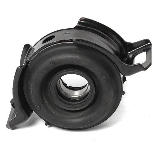 372300K011 37230-0K011 CENTER SUPPORT BEARING ASSY For Toyota Hilux