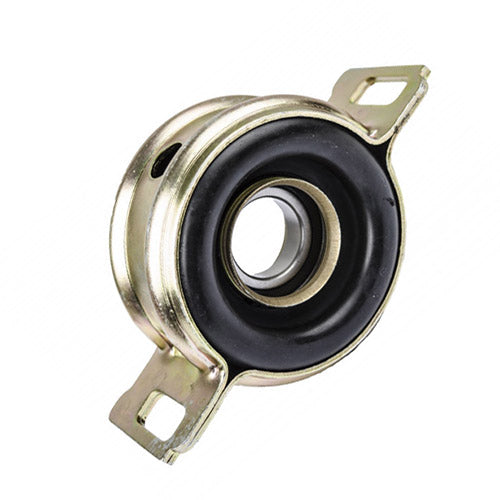 37230-0K030 37230-0K040 37230-0K050 37230-31520 37230-34010 37230-35120 BEARING ASSY CENTER TOYOTA HILUX FORTUNER TACOMA