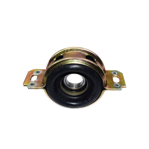 37230-29055 3723029055 Propshaft Center Bearing Support for Toyota Hiace