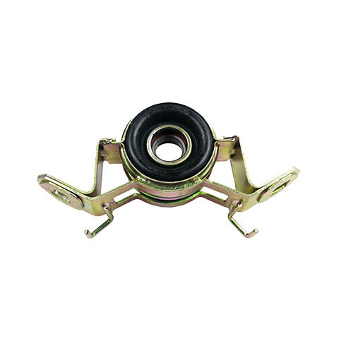 37230-35060 3723035060 New Drive Shaft Center Support Bearing Fit for TOYOTA HILUX