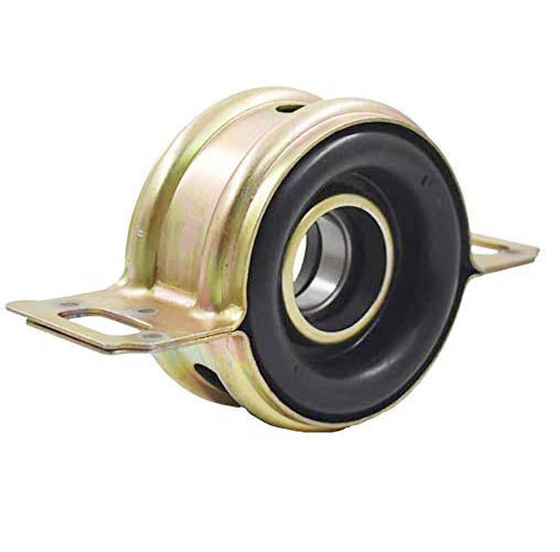 3723035130 37230-35130 labwork Drive Shaft Center Bearing  Support Fit for  Toyota Tacoma Tundra T100