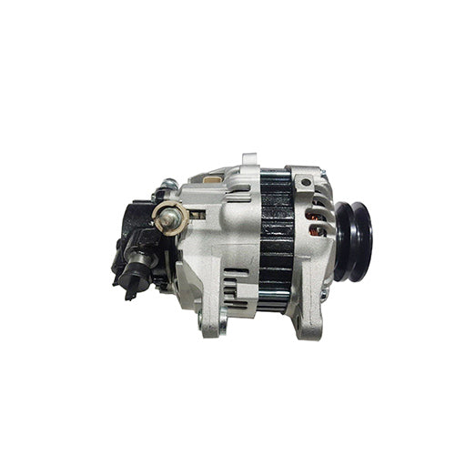 3730042711 37300-42711 Hyundai HD100 MD304129 MITSUBISHI L200 L300 L400 PAJERO SPORT Alternator HYUNDAI PORTER Box KIA BONGO MPV
