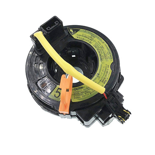 37480-77J10 3748077J10 Repair cable sub assy Spiral New For Suzuki Swift SX4 Alto