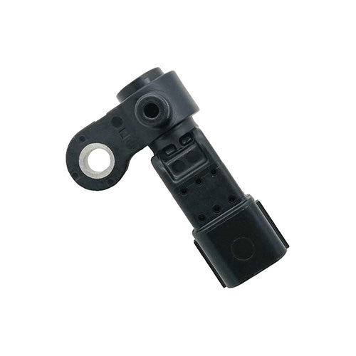 37500-PLC-015 37500PLC015 Sensor Crankshaft Position Sensor for Honda Civic