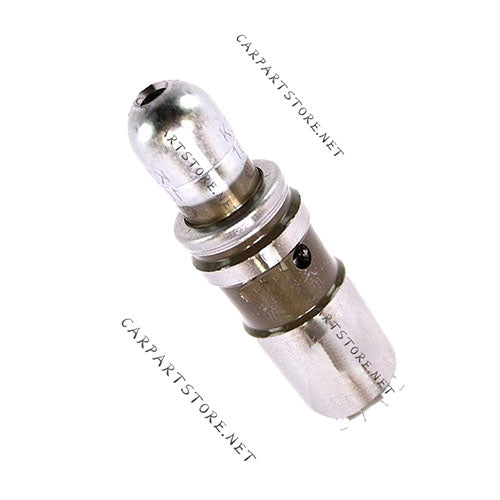 13750-26010 1375026010 VALVE LASH ADJUSTER ASSY TOYOTA