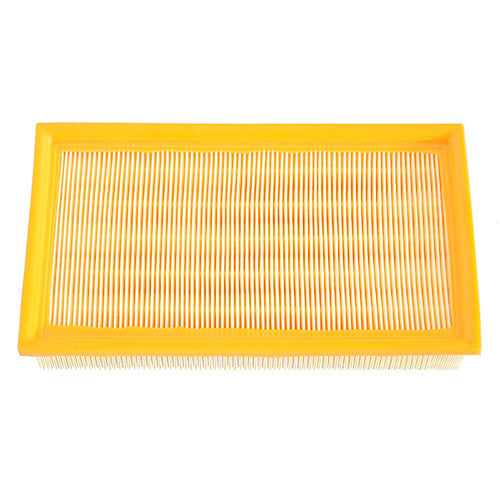 377129620 377-129-620 Engine Air Filter for VW GOL VW SANTANA SAVEIRO POINTER QUANTUM