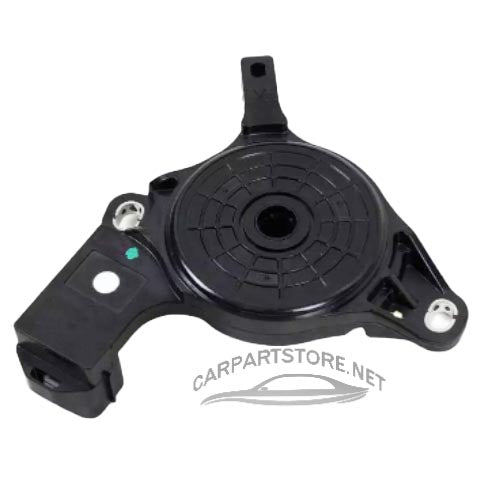 37720-86Z01 93742966 For Suzuki Forenza Reno 4HP16 Car Transmission Range Sensor