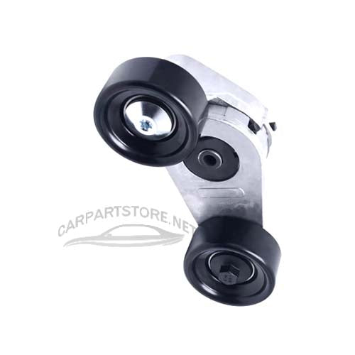 377260299 377 260 299 999313 TENSIONER PULLEY ENGINE TENSIONER FOR VW