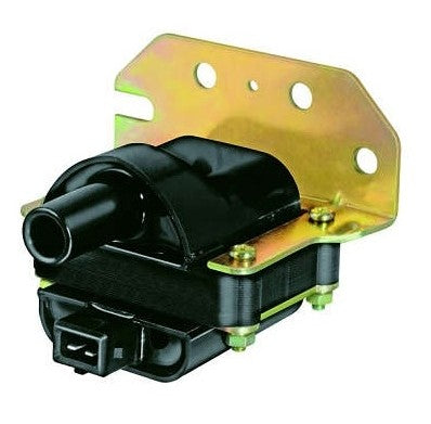 9220081504 F000ZS0105 377905105D Ignition Coil For Audi A4 A6 100 VOLKSWAGEN VW GOL PARATI Pointer Passat