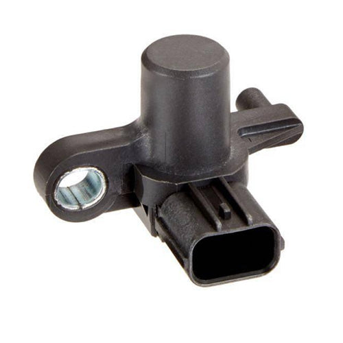 37840RJH006 37840PLC006 37840-RJH-006 J5T23992 37840-PLC-006 Camshaft Position Sensor For Honda Civic
