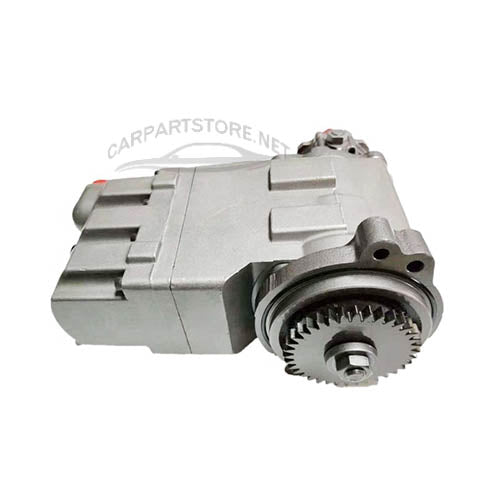 384-0677 319-0677 319-0678 ZD044 Pressure Valve Poppet valve drive pump suit pump