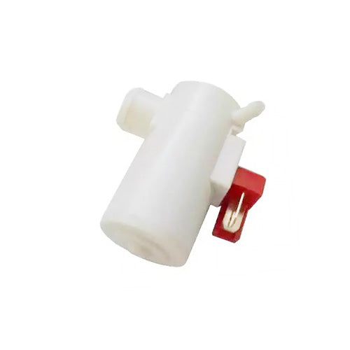 38512SF0013 38512SB0922 NEW Washer Pump Washer Motor Fits For Honda Civic Accord CRV CRX