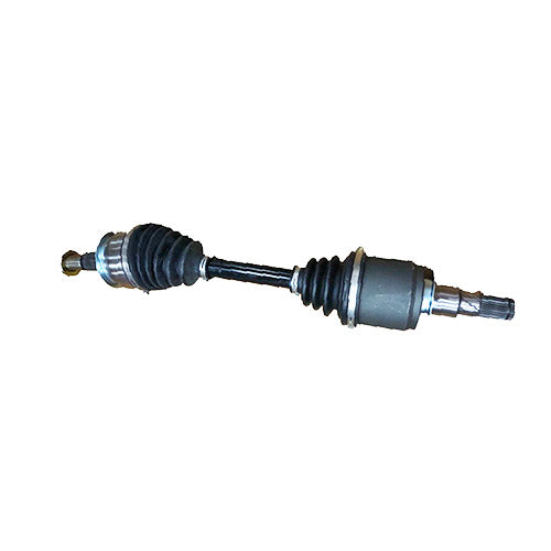 39100-EB70C 39100EB70C Drive Shaft Alex Genuine Driving Shaft For NISSAN Navara D40T Cv Joint Assy
