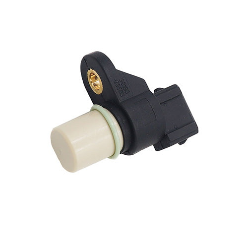 New 39180-23500 39180-23910 CRANKSHAFT POSITION SENSOR FOR HYUNDAI COUPE ELANTRA MATRIX TRAJET TUCSON KIA Carens Cerato