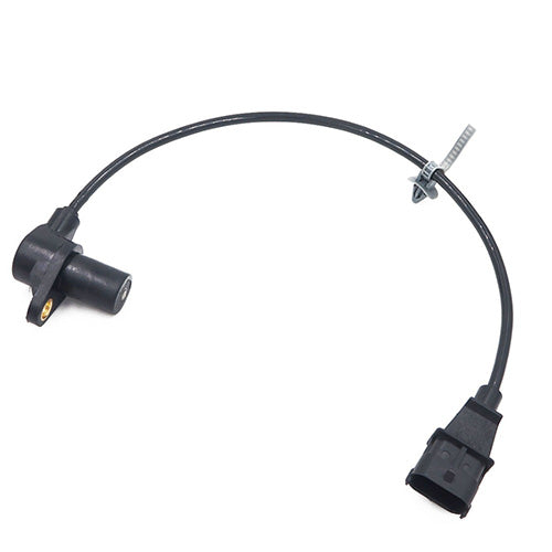 39180-2A200 391802A200 Camshaft Crankshaft Position Sensor For HYUNDAI MATRIX GETZ ACCENT I30 I20 Kia RIO CEED Cerato SOUL