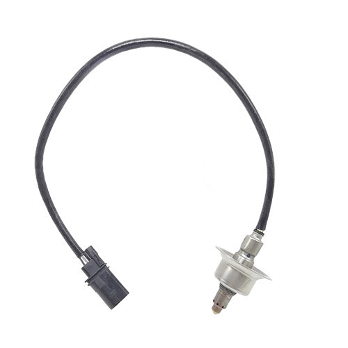 39210-03AA0 capteur d'oxygène capteur O2 convient pour 17-20 Elantra 1.4L 16-19 I30 1.4L *** référence # 3921003AA0