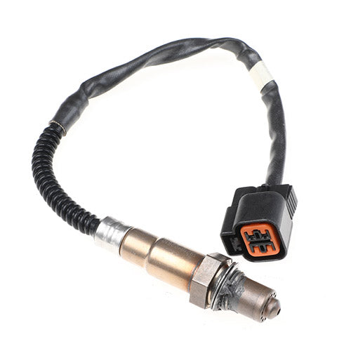39210-22610 O2 Lambda capteur d'oxygène pour Hyundai Accent coupé Elantra Getz i30 Matrix Kia Rio Spectra5 39210-23750 39210-23950