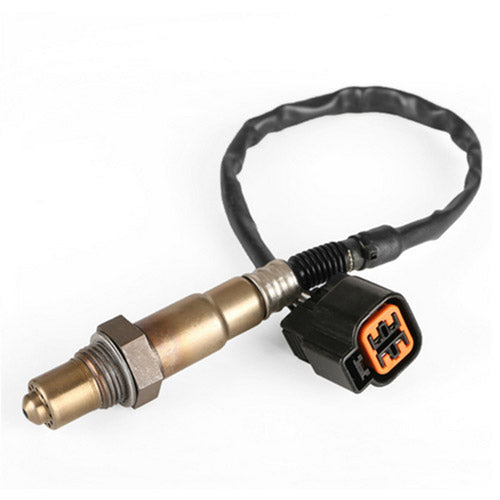 39210-22610 39210-22620 Oxygen Sensor For HYUNDAI ACCENT ELANTRA MATRIX COUPE