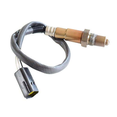 39210-23500 PIÈCES AUTO 39210-23710 3921023710 Sonde Lambda Capteur D'oxygène Pour HYUNDAI Trajet Elantra Saloon Matrix Coupe Tucson Pour KIA