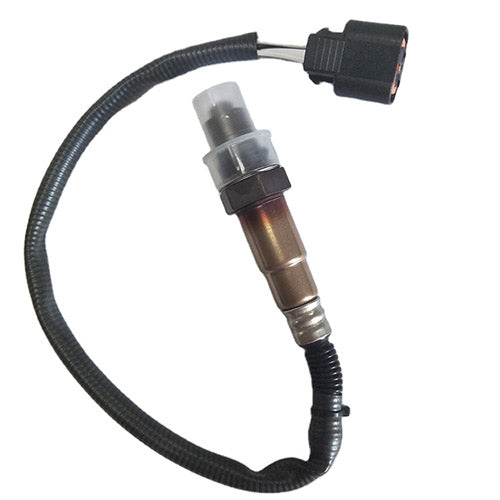 39210-23750 capteur d'oxygène capteur O2 convient pour Accent Elentra Tucson Tiburon Kia Rio Soul *** référence # 234-4851