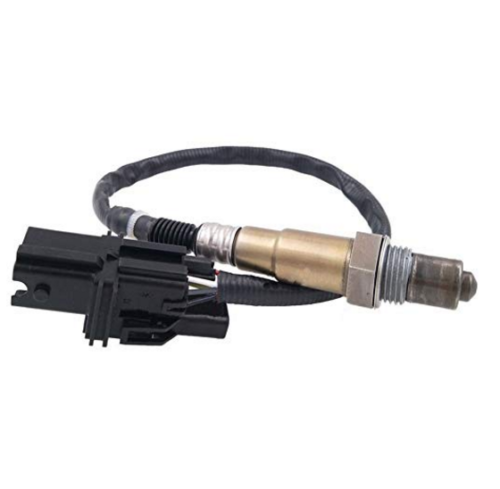 39210-26501 capteur d'oxygène capteur O2 convient pour 00-06 Hyundai Elantra 2.0L *** référence # 3921026501 0258007011