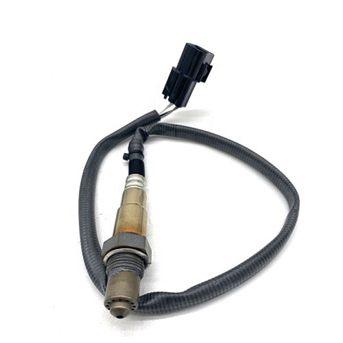 392102E500 39210-2E500 Oxygen Sensor O2 Sensor Fits Hyundai Elantra