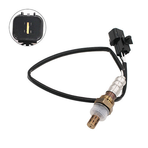 39210-37165 3921037165 Oxygen Sensor O2 For HYUNDAI Sonata Tiburon Santa Fe Magentis Optima