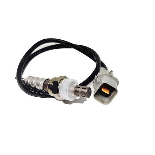 39210-37520 capteur d'oxygène capteur O2 convient pour Santa Fe Sonata Tiburon Tucson Kia Sportage *** référence # 234-4192