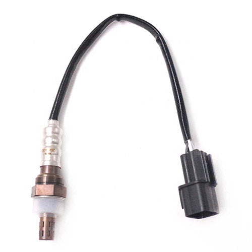 39210-38015 3921038015 234-4434 New O2 Oxygen Sensor For Hyundai SONATA Santa Fe Kia Oprius
