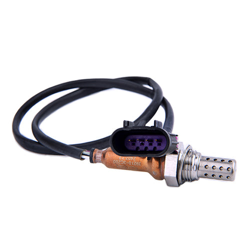 Capteur SPSONER 02 capteur de rapport air-carburant pièce OEM 39210-3C200 pour Hyundai Azera Sonata Sedona Amanti 392103C200 39210 3C200 nouveau