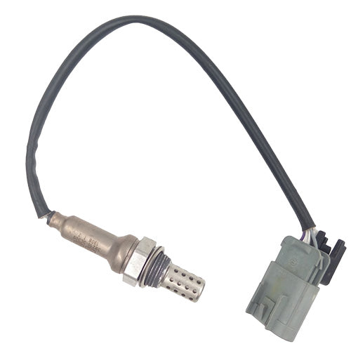 39210-3C300 capteur d'oxygène capteur O2 convient pour 07-09 Santa Fe 3.3L 07-12 Veracruz 3.8L *** référence # 234-4903