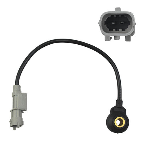 392502B000 39250-2B000 Knock Sensor Detonation Sensor Fits For Hyundai Accent Rio KIA Soul Veloster