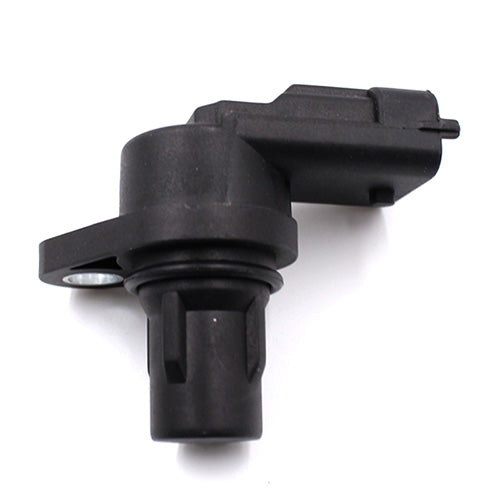 393002A000 39300-2A000 Crankshaft Position Sensor For HYUNDAI I30 IX35 I40 ACCENT KIA SOUL VENGA RIO CARENS