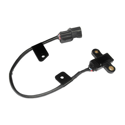 NEW Crankshaft Position Sensor FOR HYUNDAI ATOS GETZ I10 2008 For Kia PICANTO  39310-02700 39310-02600 39310-02200