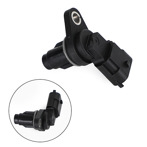 39350-2B030 393502B030 Camshaft Position Sensor For Hyundai Accent Elantra Veloster Kona Sonata Tucson Kia Forte Niro Rio Soul