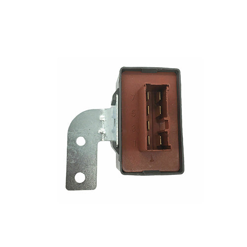 39400-SV4-003 39400-SM4-003 39400-S84-003 39400-SR3-003 For Honda Accord Odyssey 90-97 Acura TL CL Main Fuel Pump Relay
