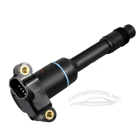 5310990 3975150 Cummins 6CT Ignition Coil