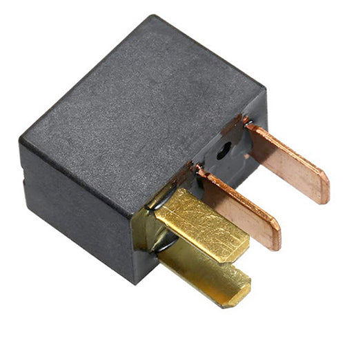 9794SDAA03 39794-SDA-A05 G8HL-H71 Compressor Relay Fuse Relay for Honda Accord Civic