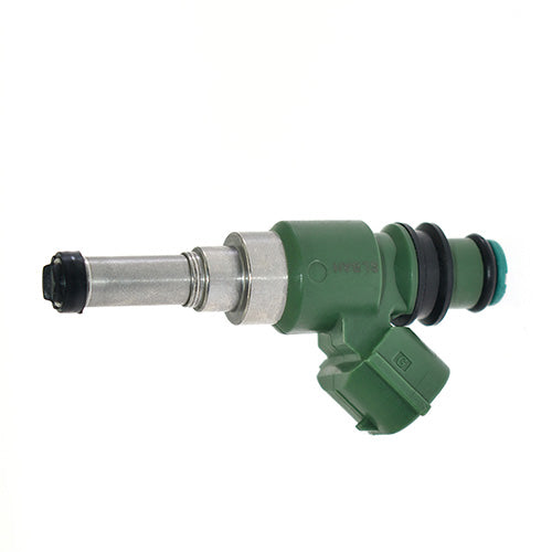 3B4137610000 Injection Fuel Injector 3B4-13761-00-00 For Yamaha ATV Grizzly 450 550 700