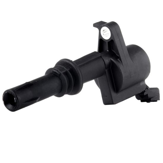 3L3E-12A366-CA 3L3E12A366CA UF-537 Ignition Coil For FORD Expedition Explorer F150 F-250 F-350 F-450 F-550 Mustang Lincoln Navigator Mercury