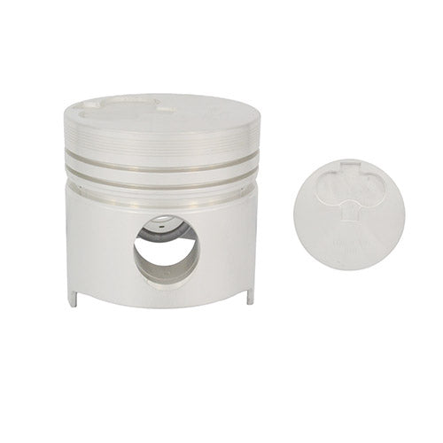 13101-54100 1310154100 3L engine piston TOYOTA LAND CRUISER HILUX DYNA150