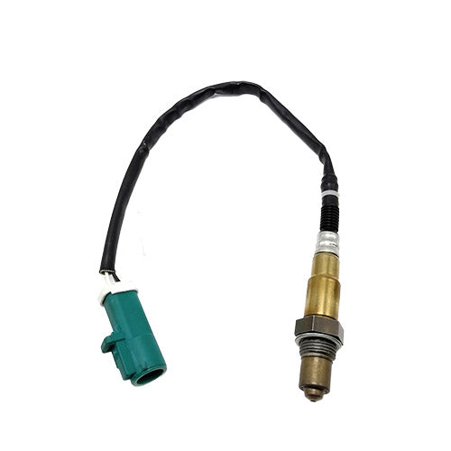 3M519F472AB 3M51-9F472-AB NEW Oxygen Sensor O2 Sensor Fits For Ford C Max Fiesta Focus VOLVO S40 II V50 C30