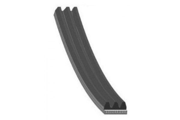 44318-87403 V-Ribbed Belts 3PK0640 DAIHATSU TERIOS 4431887403