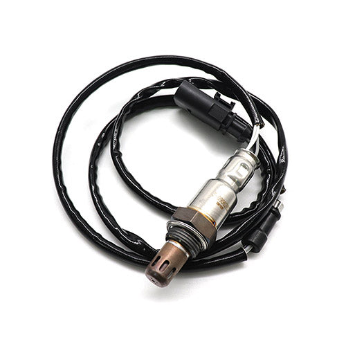3R0906262 capteur d'oxygène capteur O2 convient pour Audi A4 Seat Exeo Skoda superbe VW Passat VW POLO GOLF BORA *** référence # 3R0 906 262